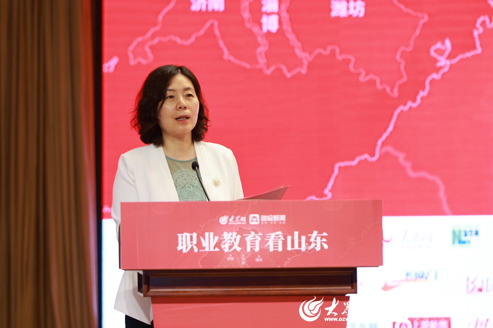 潍坊精英教育